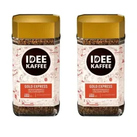 idee-kaffee-gold-bezkofeinowa-200g