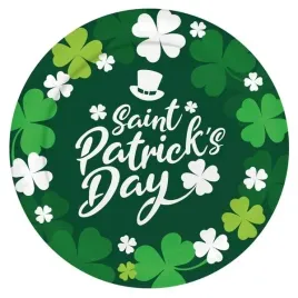 talerzyki-dzien-swietego-patryka-talerze-23-cm-patryk-swiety-6-szt