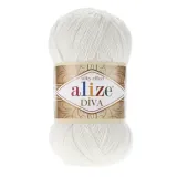 alize-diva-450-perlowy