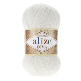 alize-diva-450-perlowy