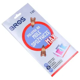 bros-pulapka-na-mole-spozywcze-max-1-szt