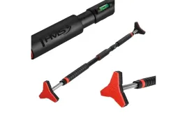 drazek-rozporowy-regulowany-98-130-cm-z-poziomica