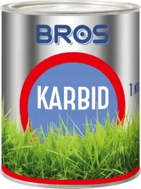bros-karbid-odstraszacz-kretow-granulat-preparat-na-krety-1-kg