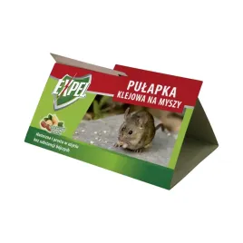 expel-pulapka-klejowa-na-myszy-myszolapka-z-aromatem-orzecha-skuteczna