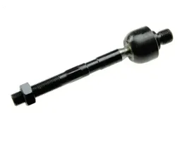 drazek-kierowniczy-kia-ceed-06-hyundai-i30-06-