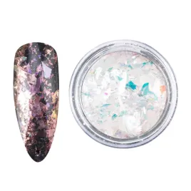 folia-opalizujaca-do-paznokci-galaxy-flakes-nr-1