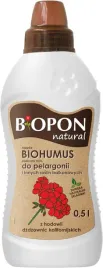 biopon-natural-nawoz-biohumus-do-pelargonii-roslin-balkonowych-05l