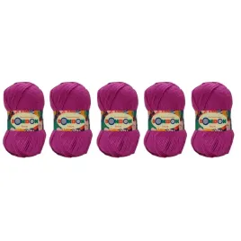 nako-bonbon-ince-98402-orchidea-pakiet-5-szt