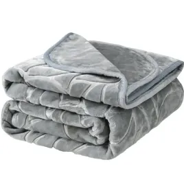 koc-cieply-gruby-miekki-narzuta-pled-na-lozko-kanape-160x200-szary-liscie