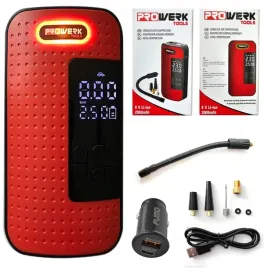 pompka-elektryczna-sena-prowerk-8v-li-ion-2000mah-z-ladowarka-fumo-qc-3-0