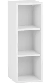 szafka-gorna-otwarta-kuchenna-wiszaca-modulowa-biala-vento-g-25-72