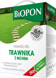 biopon-nawoz-do-trawnika-z-mchem-granulat-3kg-ogranicza-powstawanie-mchu