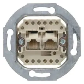 mechanizm-gniazda-telefonicznego-uae-8-biegunowe-kat-3-berker