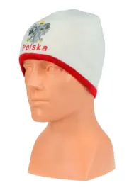 czapka-zimowa-polska-biala-orzel-napis-c10
