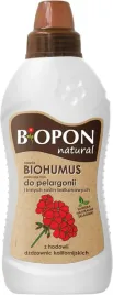 biopon-biohumus-do-pelargonii-i-roslin-balkonowych-natural-plynny-nawoz-1l