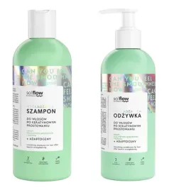 so-flow-zestaw-wygladzajacy-po-keratynowym-prostowaniu-szampon-odzywka