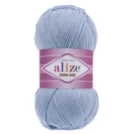 wloczka-alize-cotton-gold-40-blekitny