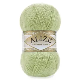 wloczka-alize-angora-gold-267-groszkowy