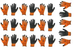 rekawice-ochronne-robocze-rozmiar-9-rwps9