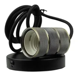 oprawa-oswietleniowa-wiszaca-zwis-ecolight-60-w-e27-200-cm-braz