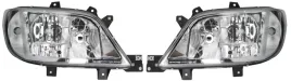 reflektor-lampa-przod-mercedes-sprinter-2002-2006-depo-h3-h7-lewy-prawy-kpl