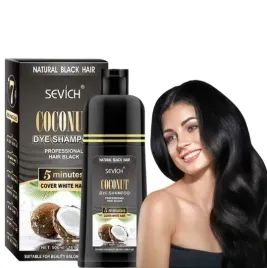 kokosowy-szampon-koloryzujacy-farbujacy-na-czarno-natychmiastowy-efekt