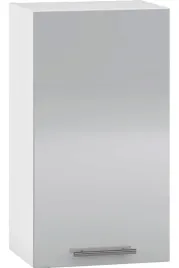 szafka-gorna-kuchenna-wiszaca-modulowa-popielata-polysk-vento-g-40-72