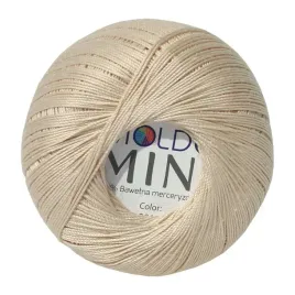 max-moldo-mini-2019-jasny-bezowy-50gr-282mt