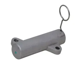 napinacz-hydrauliczny-rozrzadu-hilux-land-cruiser-2-5-3-0-3540-67020