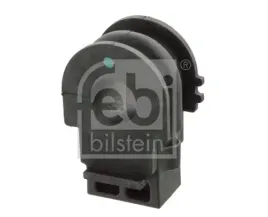 zawieszenie-stabilizator-febi-bilstein-34067