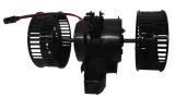 dmuchawa-wentylator-wnetrza-bmw-5-e60-e61-6-e63