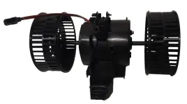 dmuchawa-wentylator-wnetrza-bmw-5-e60-e61-6-e63