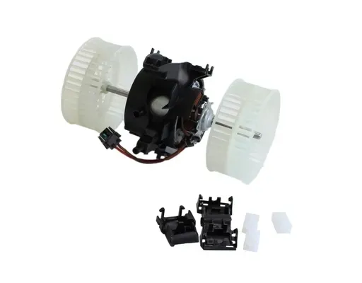 dmuchawa-wentylator-wnetrza-bmw-5-e60-e61-6-e63