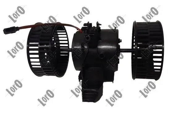 dmuchawa-wentylator-wnetrza-bmw-5-e60-e61-6-e63-producent-czesci-abakus
