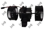 dmuchawa-wentylator-wnetrza-bmw-5-e60-e61-6-e63-producent-czesci-abakus