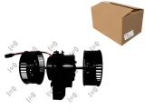 dmuchawa-wentylator-wnetrza-bmw-5-e60-e61-6-e63-waga-z-opakowaniem-4-kg