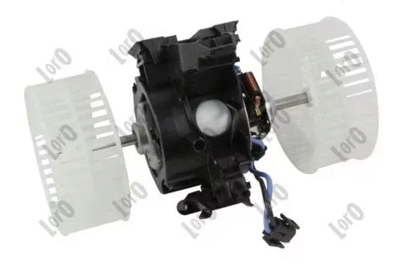 dmuchawa-wentylator-wnetrza-bmw-5-e60-e61-6-e63-numer-katalogowy-czesci-004-022-0003