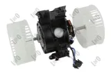 dmuchawa-wentylator-wnetrza-bmw-5-e60-e61-6-e63-numer-katalogowy-czesci-004-022-0003