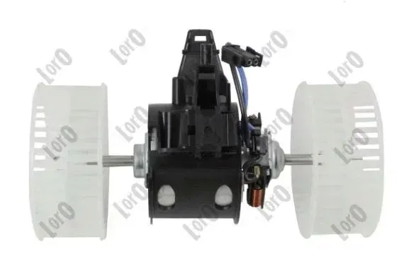 dmuchawa-wentylator-wnetrza-bmw-5-e60-e61-6-e63-numery-katalogowe-zamiennikow-a-z-meisterteile-azmt-45-060-1029-aic-54267-aks-dasis-870046n-asam-automotive-98642-diederichs-dcg1023-elta-automotive-eh5086-esen-skv-68skv105-febi-bilstein-107990-herth-buss-elparts-75610170-kraft-automotive-9902641-ridex-2669i0022-stark-skib-0310021-swag-20-10-7990-topran-501-789-tyc-503-0004-wilmink-group-wg2227895
