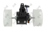 dmuchawa-wentylator-wnetrza-bmw-5-e60-e61-6-e63-numery-katalogowe-zamiennikow-a-z-meisterteile-azmt-45-060-1029-aic-54267-aks-dasis-870046n-asam-automotive-98642-diederichs-dcg1023-elta-automotive-eh5086-esen-skv-68skv105-febi-bilstein-107990-herth-buss-elparts-75610170-kraft-automotive-9902641-ridex-2669i0022-stark-skib-0310021-swag-20-10-7990-topran-501-789-tyc-503-0004-wilmink-group-wg2227895