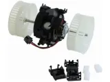 dmuchawa-wentylator-wnetrza-bmw-5-e60-e61-6-e63-wersja-europejska