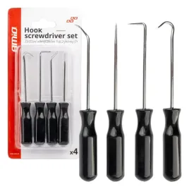 zestaw-pickow-i-haczykow-4szt-amio-04281