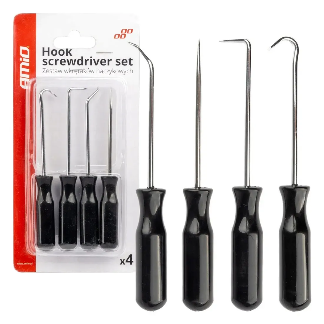 zestaw-pickow-i-haczykow-4szt-amio-04281