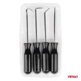 zestaw-pickow-i-haczykow-4szt-amio-04281-stan-nowy