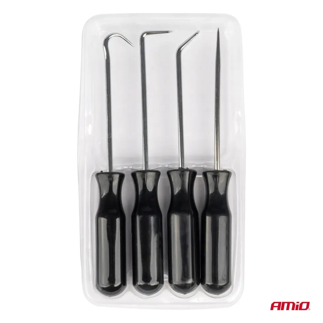 zestaw-pickow-i-haczykow-4szt-amio-04281