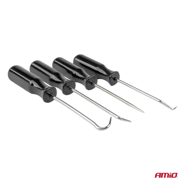 zestaw-pickow-i-haczykow-4szt-amio-04281-marka-amio