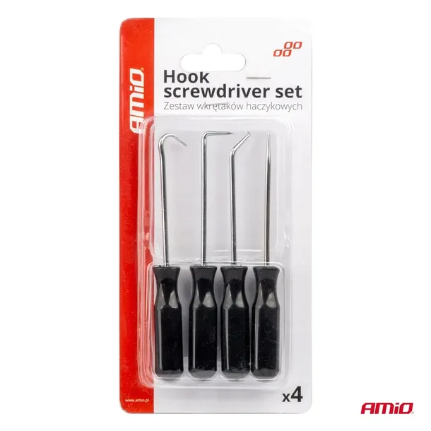 zestaw-pickow-i-haczykow-4szt-amio-04281-kod-producenta-04281