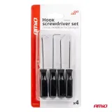 zestaw-pickow-i-haczykow-4szt-amio-04281-kod-producenta-04281