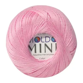 max-moldo-mini-2100-rozowy-50gr-282mt