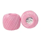 max-moldo-mini-2100-rozowy-50gr-282mt-marka-bez-marki
